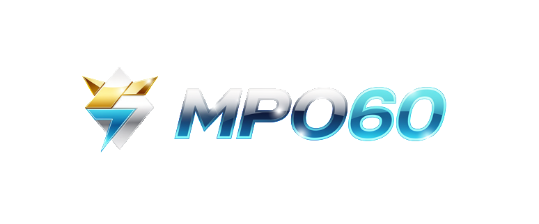 LOGO-MPO60